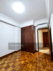 Spring Grove (D10), Condominium #237911041